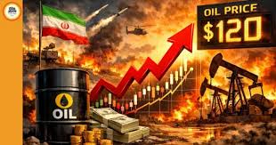 शेयर बाजार