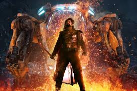 Kalki 2898 AD Sequel Update