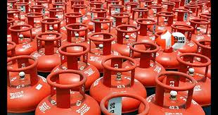 LPG Cylinder New Guidelines 2026