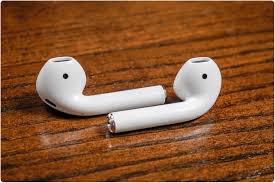 Bluetooth Headphones Cancer Radiation