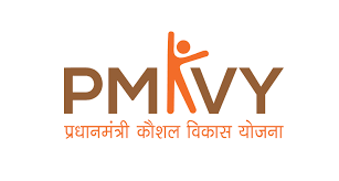 प्रधानमंत्री कौशल विकास योजना (PMKVY)