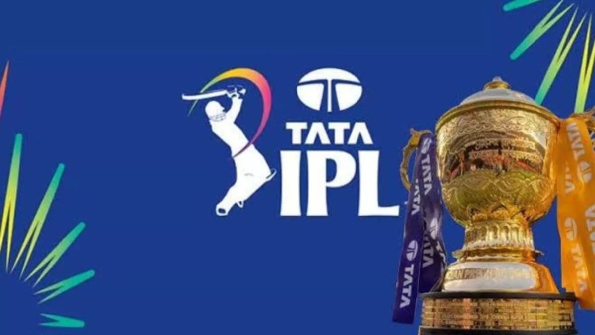 IPL 2026 full schedule announcement
