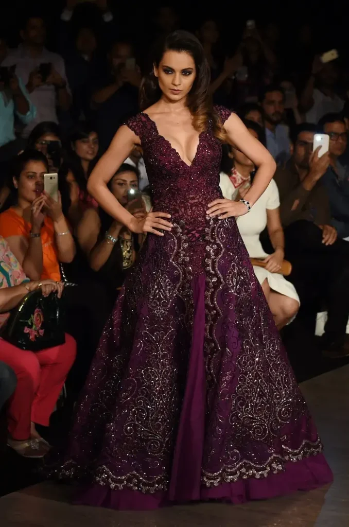 India Couture Week
