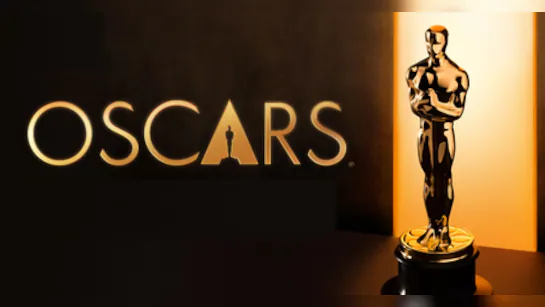 Oscars 2026
