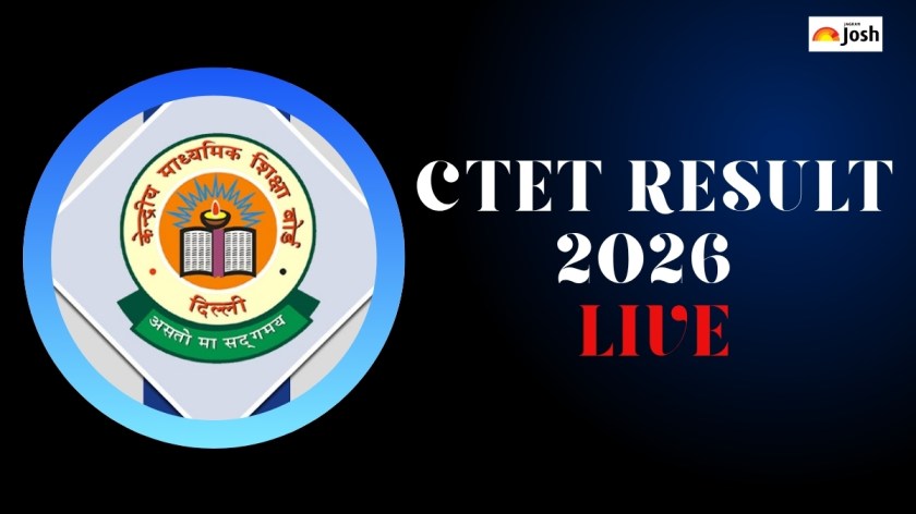 ctet-result-2026-out-check-scorecard