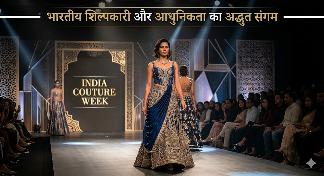 "create a 1320*720 size" proper my text"