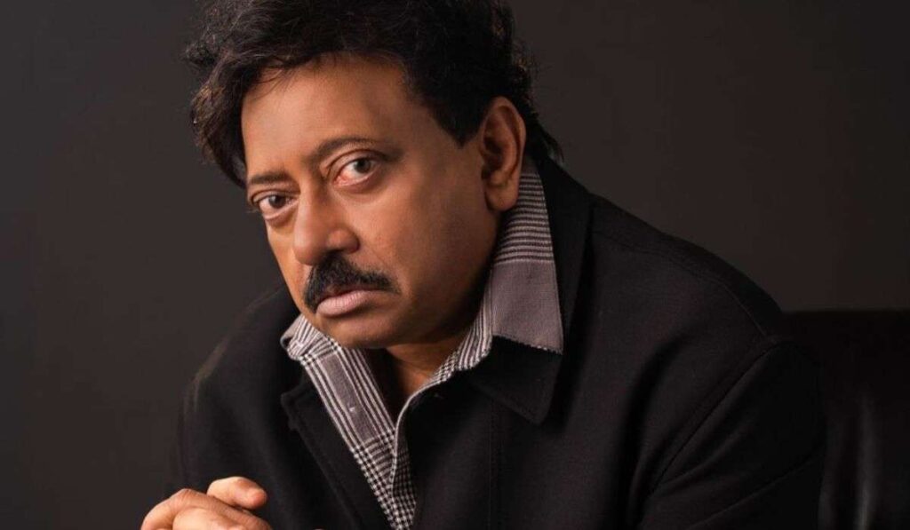 भूत फिल्म