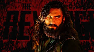 Dhurandhar 2 ने तोड़ा Baahubali 2 का रिकॉर्ड,