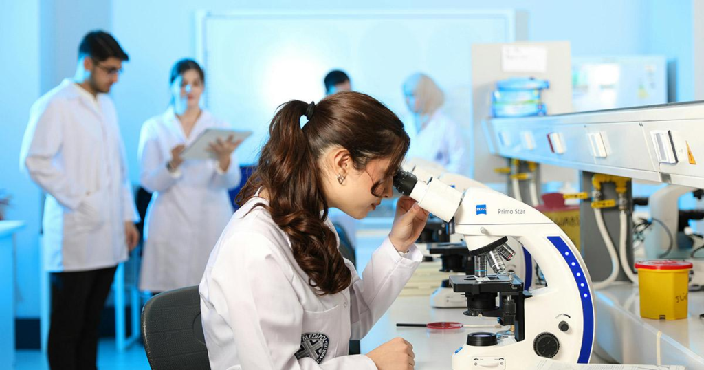 Ramanujan Fellowship