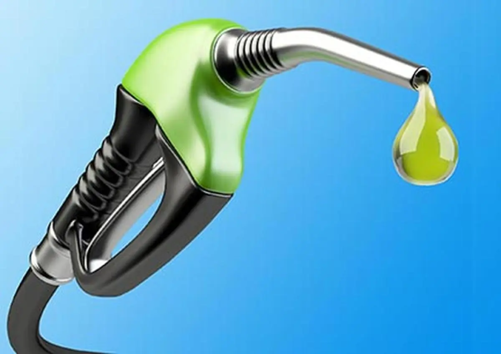 शुगर लॉबी