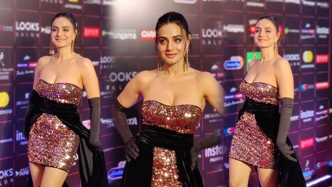 जाकिर खान ने मारा 'धुरंधर 2' का ताना