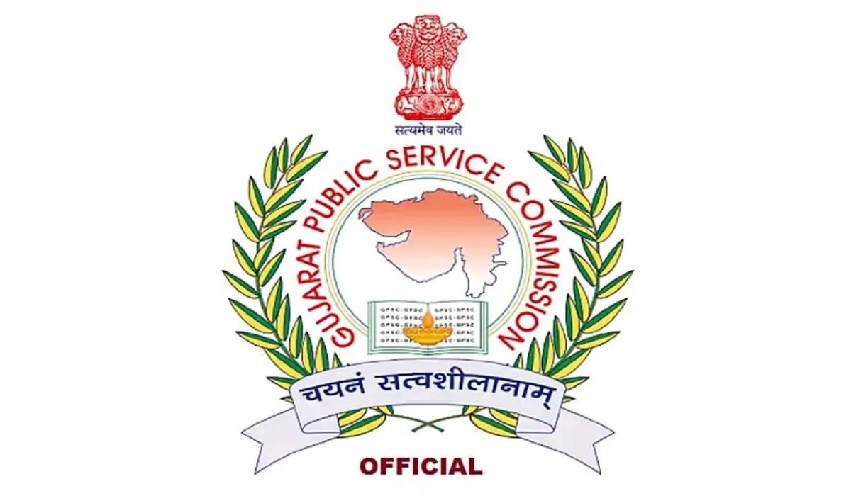 GPSC
