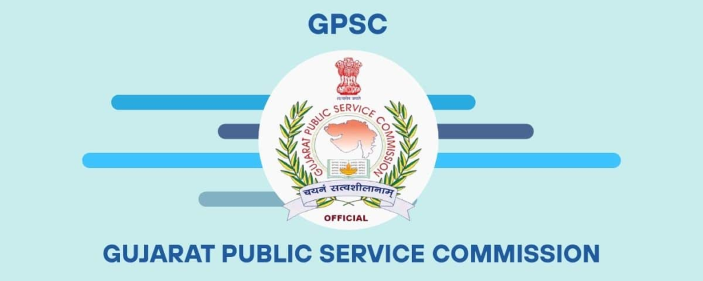 GPSC