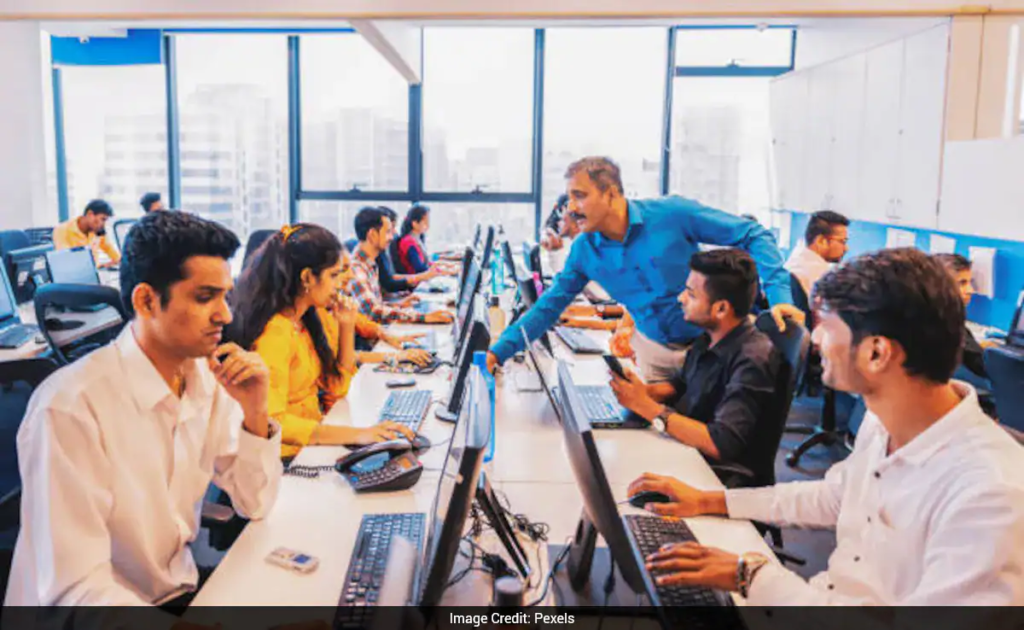 Jobs in Dangs 2026