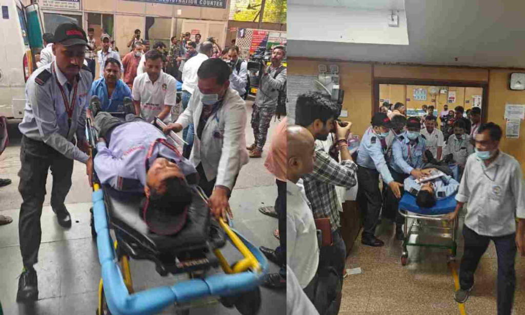 Delhi Health Schemes 2026