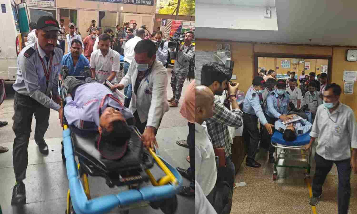 Delhi Health Schemes 2026