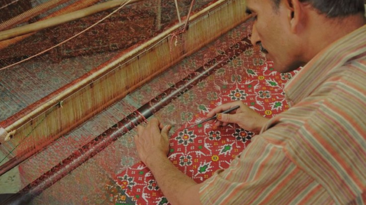 Cluster Development Scheme