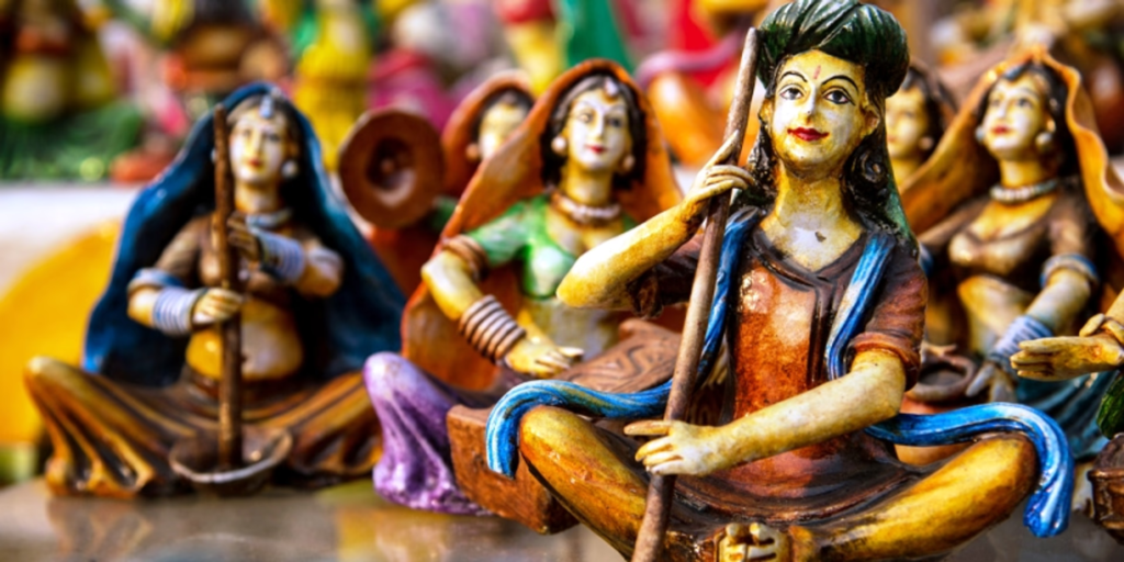 Cluster Development Scheme