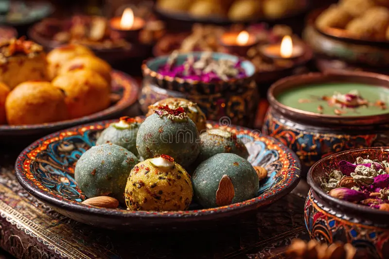 सर्दियों में काले तिल और गुड़ का सेवन है वरदान, जानें इसके 5 बेमिसाल फायदे