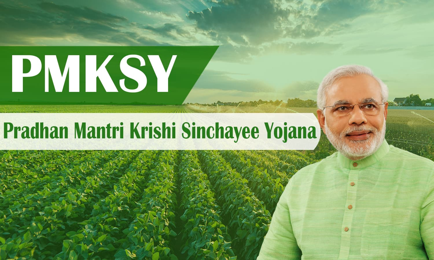 Pradhan Mantri Vishwakarma Kaushal Samman Yojana