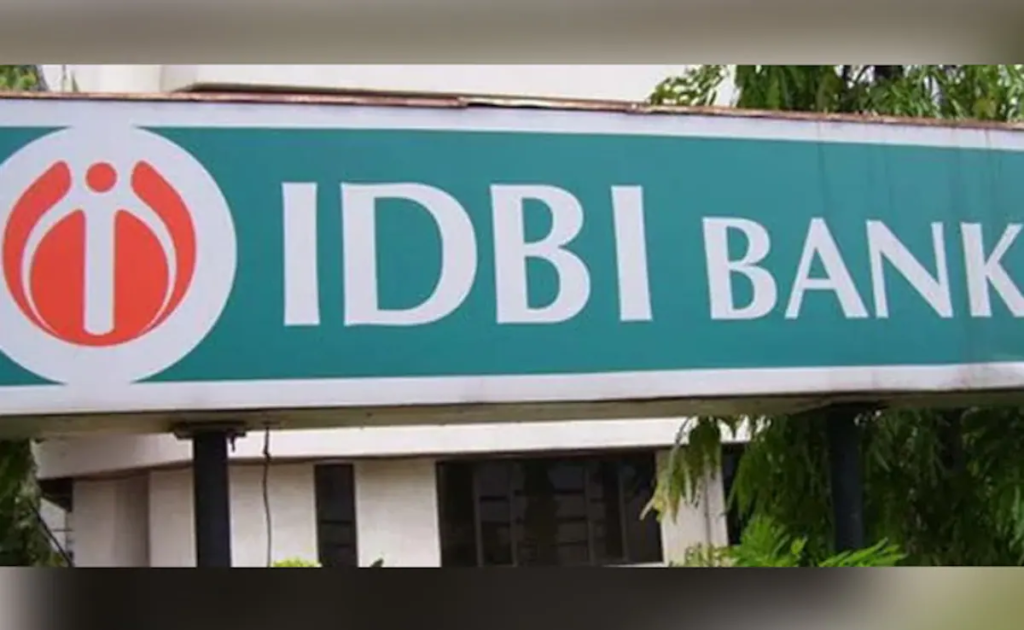 IDBI JAM 2026 Banking Terms: बैंकिंग अवेयरनेस के वो 10 शब्द जो आपको दिलाएंगे 'मैनेजर' की कुर्सी