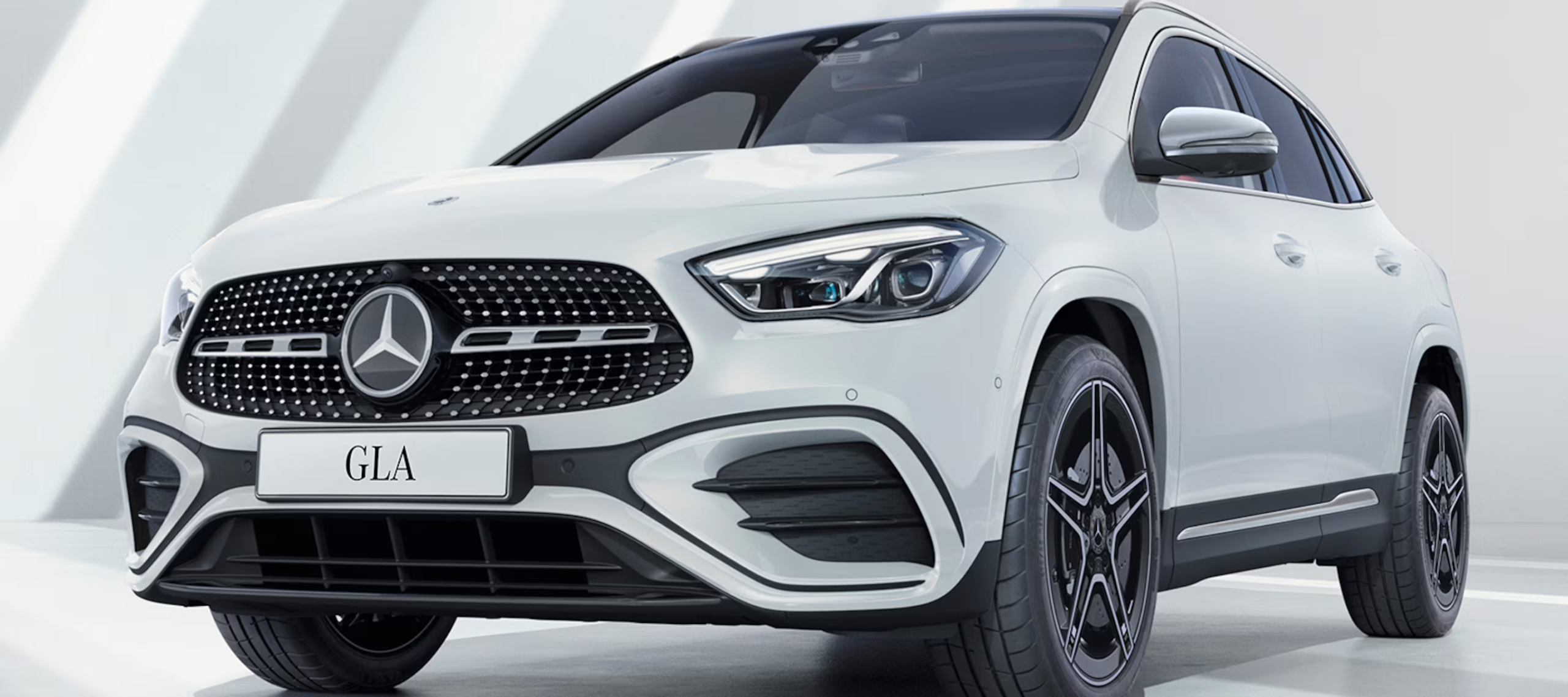 Mercedes-Benz India Sales 2025-26