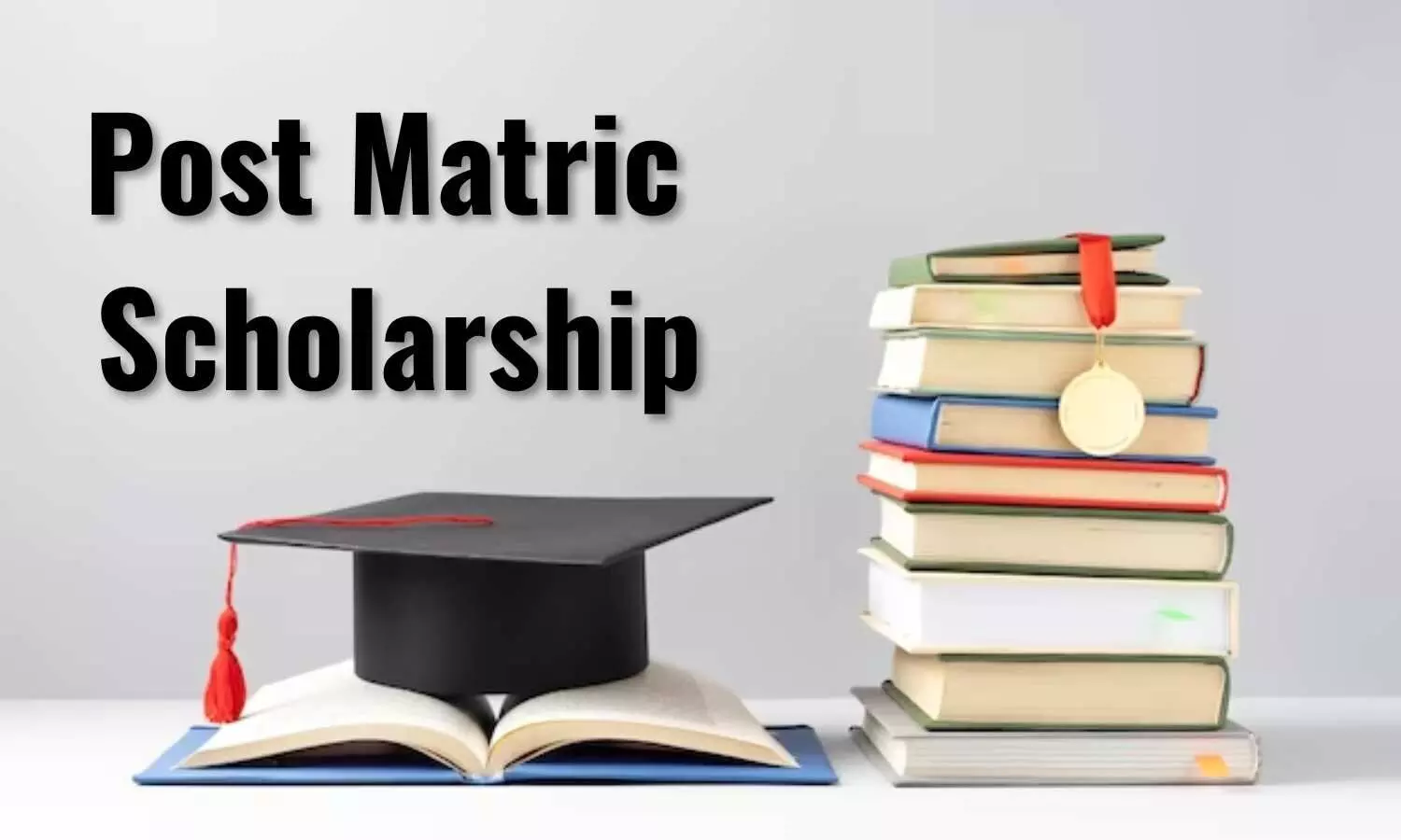 Post-Matric Scholarship 2026