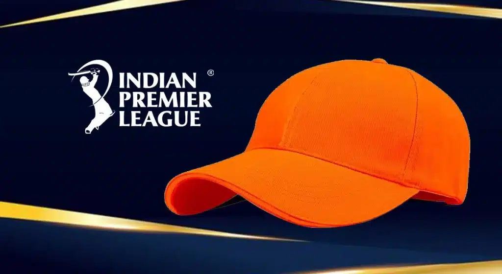 IPL 2026 Orange Cap