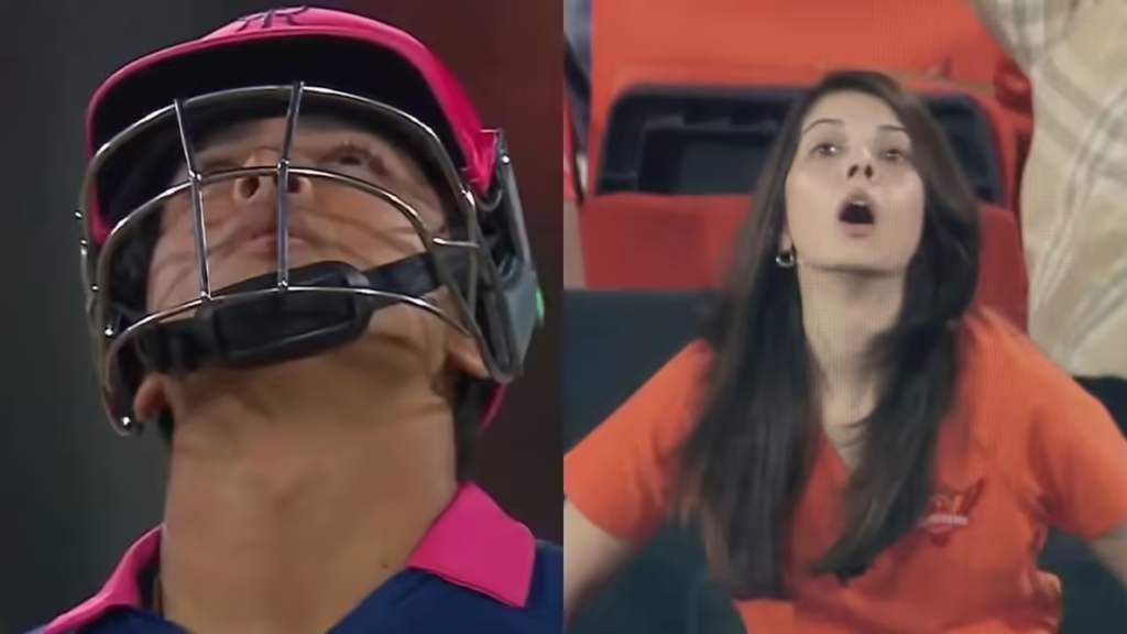 Vaibhav Suryavanshi IPL 2026: