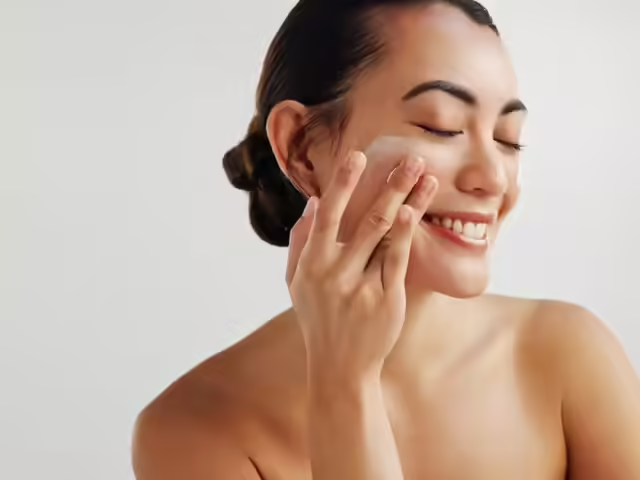 Skin Care Tips for 2026