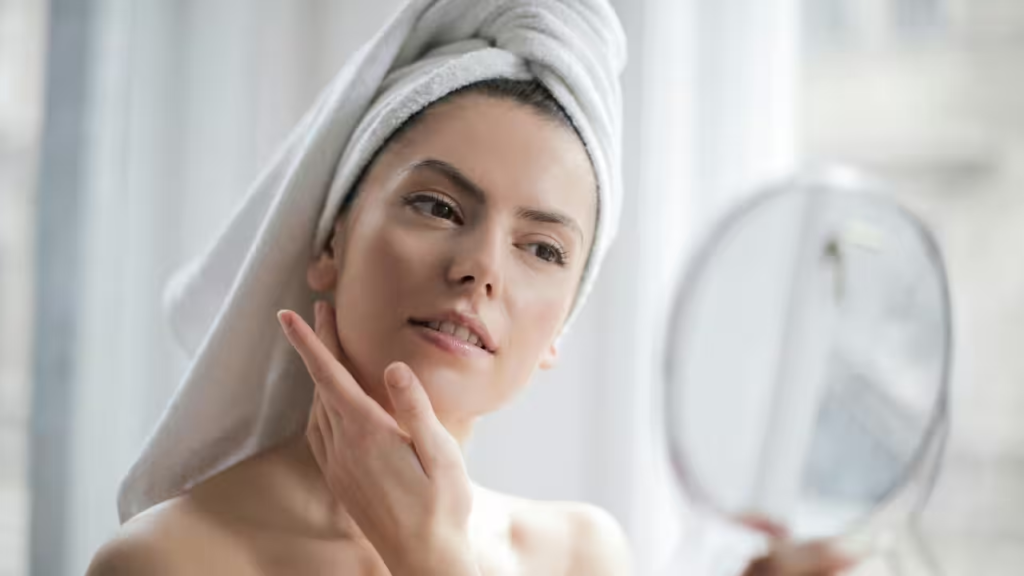 Skin Care Tips for 2026