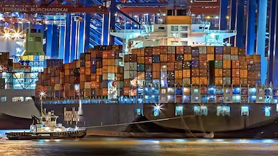 41 पेट्रोकेमिकल उत्पादों 