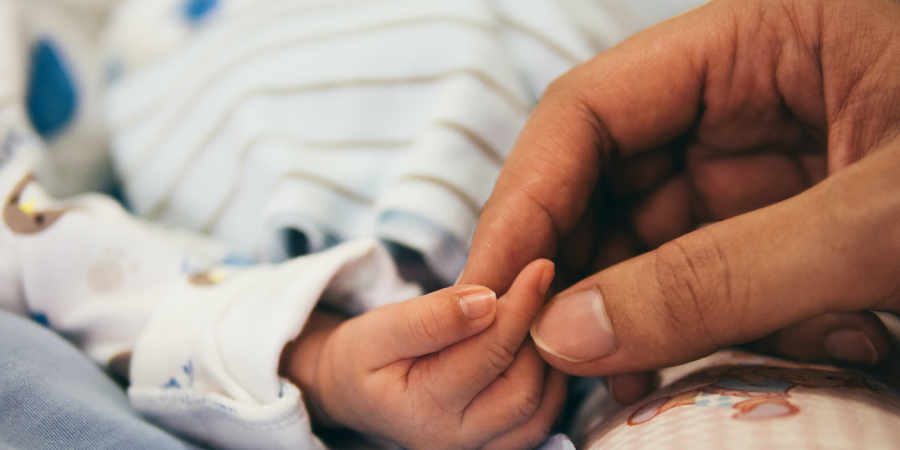 (Kasturba Poshan Sahay Yojana)