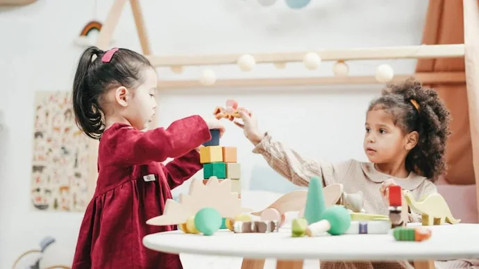 Best Toy for Babys 0-1 Years