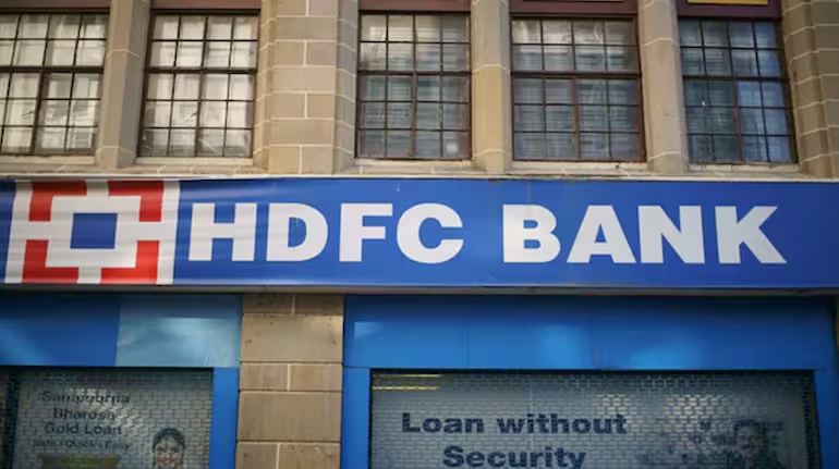 HDFC Bank Q4 Results
