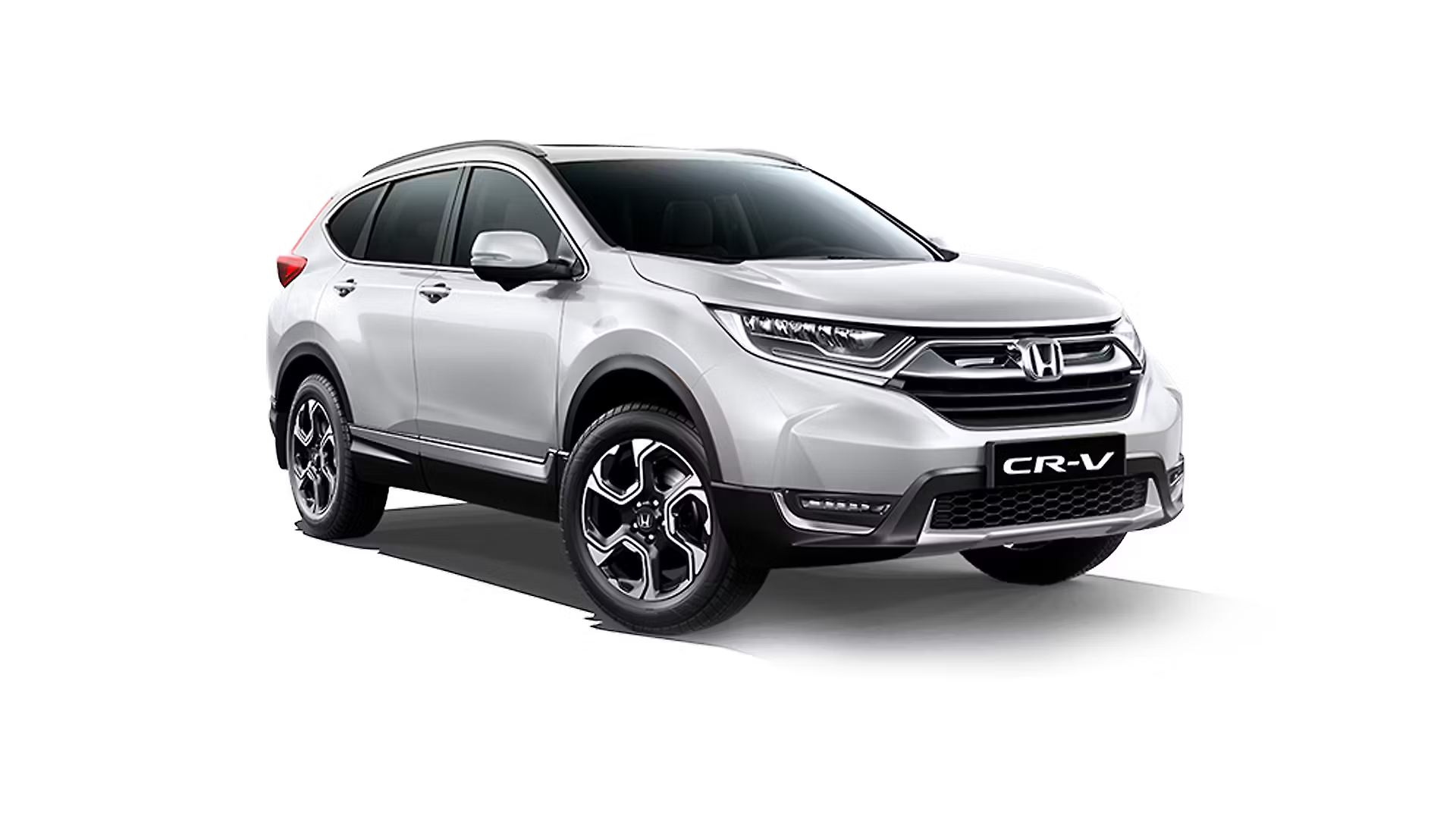 Honda की जंग: Civic, Accord या CR-V? जानें सुरक्षा के मामले में कौन सी कार है असली 'बाहुबली'