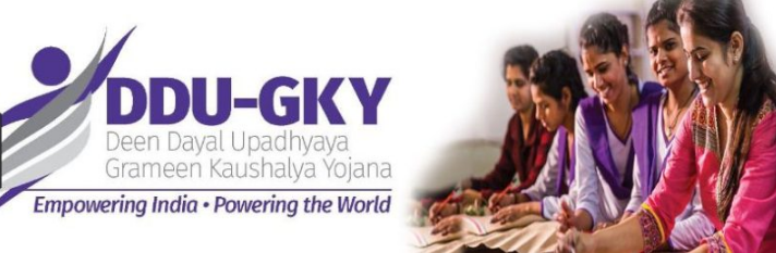 Koushalya Dhara Yojana