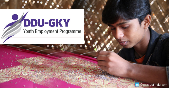 Koushalya Dhara Yojana