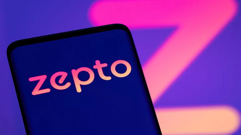 Zepto IPO 2026: ₹12,000 करोड़ का दांव और 'India's Own Amazon' बनने की तैयारी