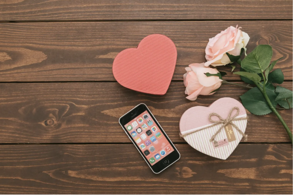 Japan Government Dating App Incentive