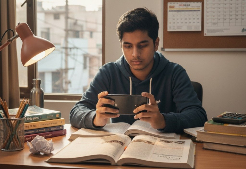 CBSE 10th Result 2026