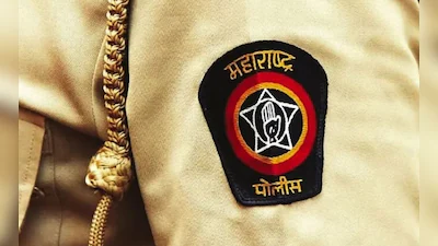 Missing Tribal Girls