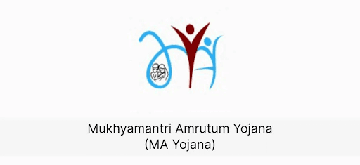 Mukhyamantri Amrutam Scheme