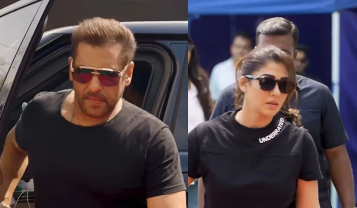 Salman Khan Next Film