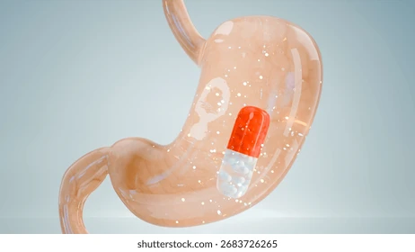 Tablet Uses & Side Effects