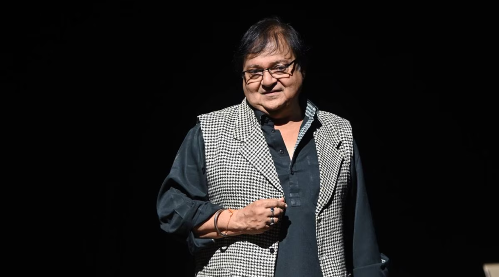 Rakesh Bedi: टैलेंट की कद्र! 'जमील जमाली' बनकर जीता सबका दिल, मिला बॉलीवुड का अब तक का सबसे अनोखा बोनस