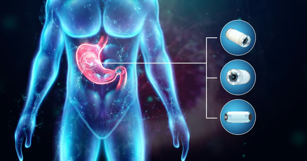 Tablet Uses & Side Effects