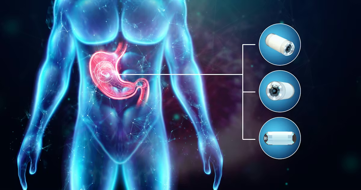 Tablet Uses & Side Effects
