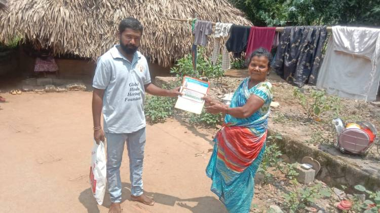 क्या है गुजरात की सत्यवादी शर्मा गाँव घरदार योजना? जानें कैसे बदलेगी आपके गाँव की सूरत