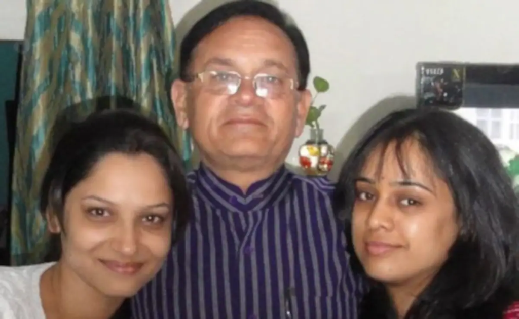 Ankita Lokhande Emotional